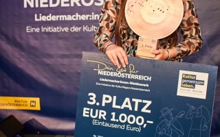 Dein Lied für Niederösterreich - Platz 3 - Lena Zöttl c Franz Gleiß.jpg
