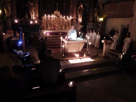 DSCN8408.JPG