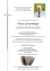 Parte + Franz Grissenberger-20122022112319