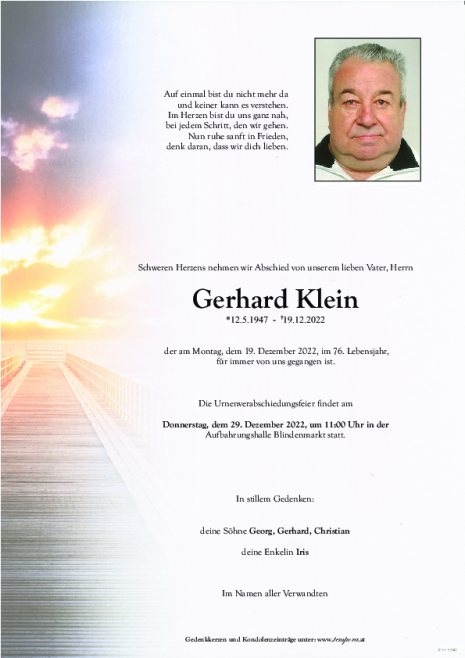 Parte Klein Gerhard.pdf