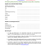 PV-Kleinsterzeugungsanlagen.pdf