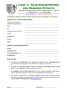 PV-Kleinsterzeugungsanlagen.pdf