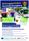 Schnupperticket_Plakat_A1_Strengberg