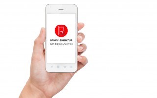 handysignatur.jpg