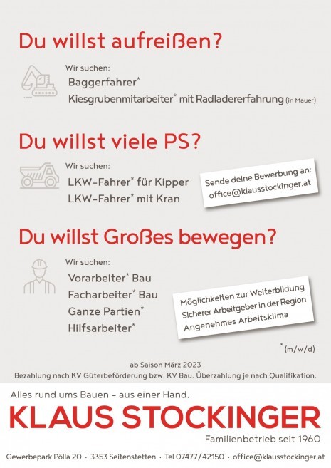 AlleJobs