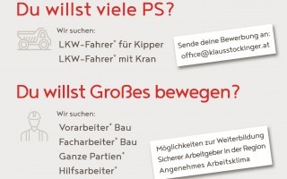 AlleJobs.jpg