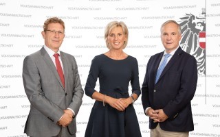volksanwaltschaft-kollegium-08-2022-v3-photo-simonis.jpg