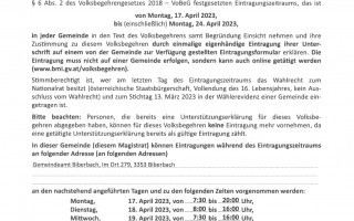 Verlautbarung, echte Demokratie_23.12.2022.jpg