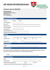 Antrag2022_Gemeinde_Heizkostenzuschuss.pdf