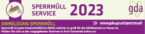 2023SperrmuellBild