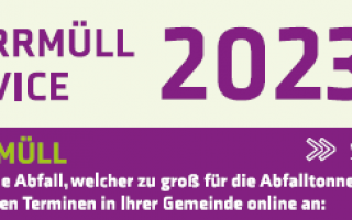 2023SperrmuellBild.PNG