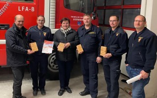 FF Stephanshart_TdoT_.jpg