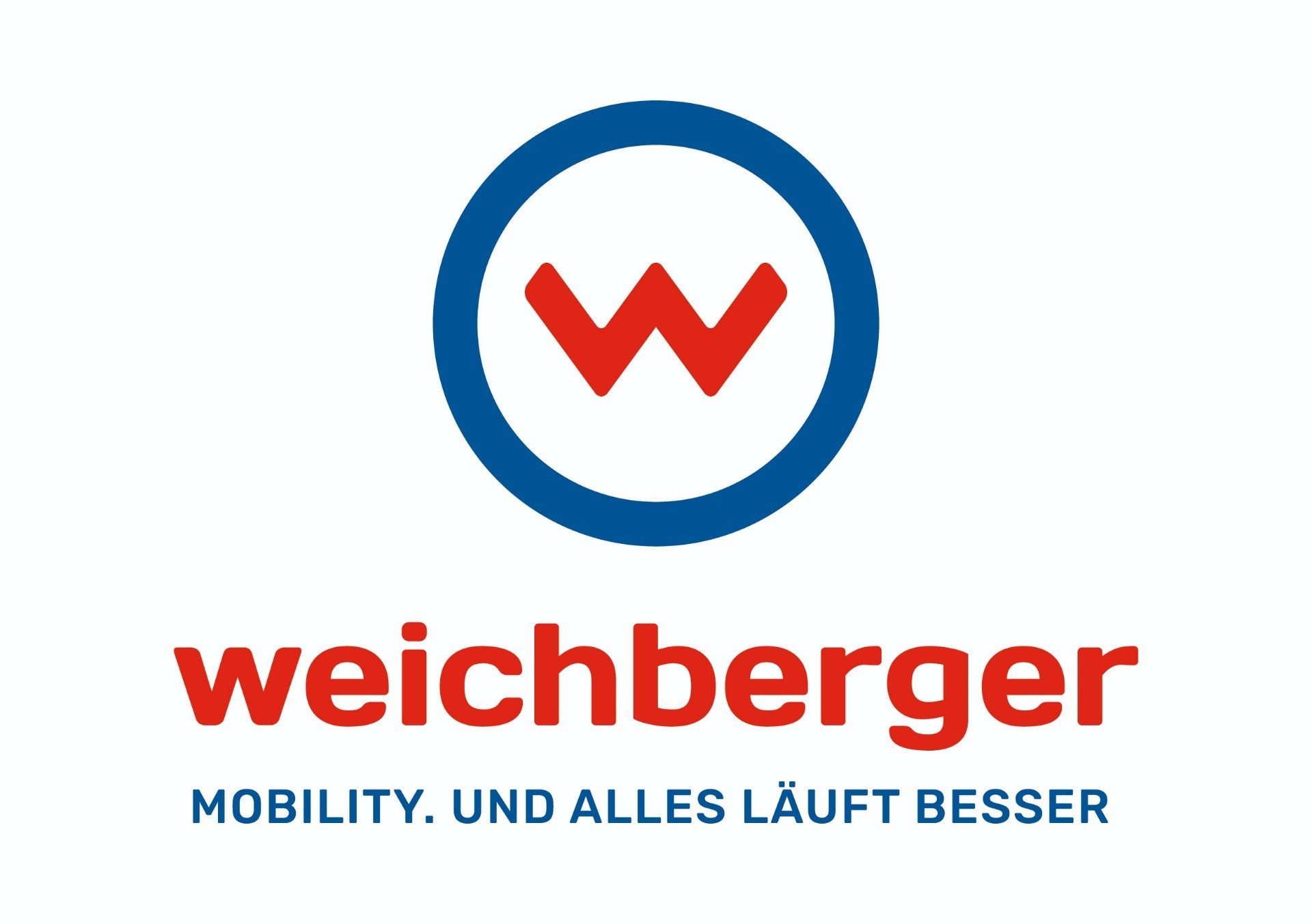 Weichberger_Logo_hoch.jpg
