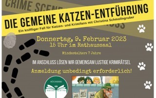 Katzenentführung quer neu.jpg