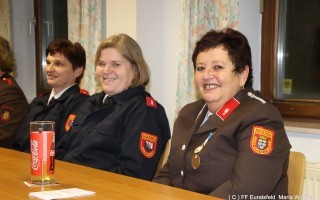 IMG_2357.JPG