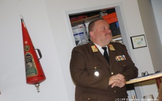 IMG_2323.JPG