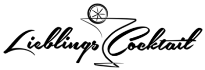 logoschwarz_klein