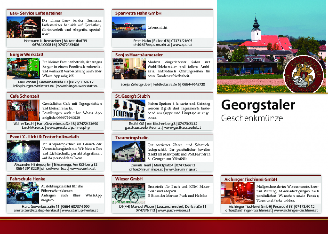 Georgstaler_Broschüre_2023.pdf