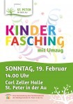 Kinderfasching-Plakat 2023.jpg