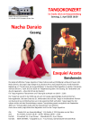 20230401 Tangokonzert