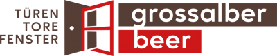 logo-grossalber-beer