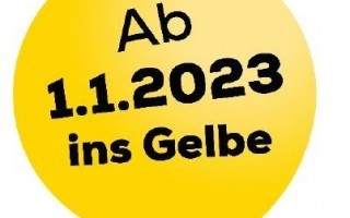 Ab ins Gelbe.jpeg