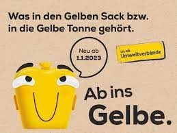 Ab ins Gelbe_Info.jfif