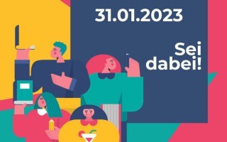 BBS Weyer Infoabend.jpg