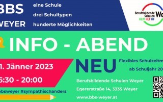 BBS Weyer Infoabend (162  85 mm).jpg