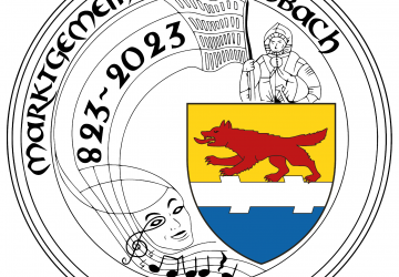 Wolfsbach_Gemeinde_Logo 1x1m.png