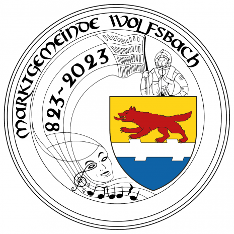 Wolfsbach_Gemeinde_Logo 1x1m.png