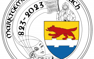 Wolfsbach_Gemeinde_Logo 1x1m.png