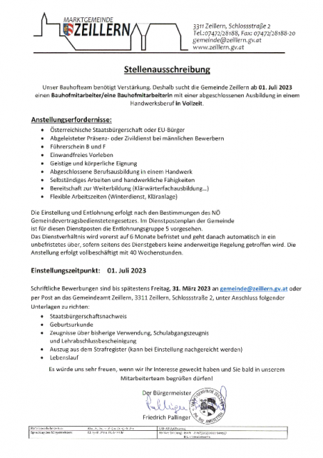Stellenausschreibung_Bauhof_2023.pdf