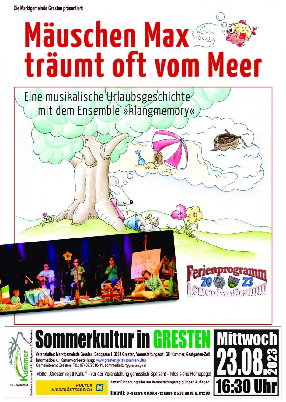 Plakat MäuschenMax 2023-2.jpg