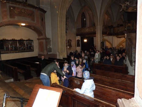 DSCN8801.jpg