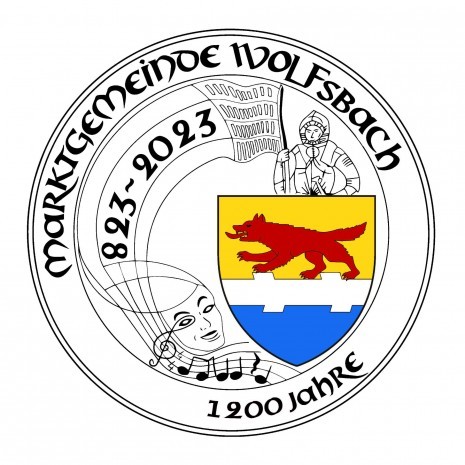 Wolfsbach_Gemeinde_Logo_1200Jahre 2lines.jpg