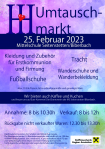 Umtauschmarkt_Feb_2023.pdf