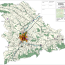 Plan Örtl. Entwicklungskonzept.pdf