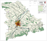 Plan Örtl. Entwicklungskonzept.pdf