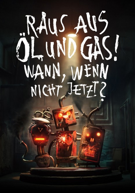 Raus aus Öl u Gas.jpg