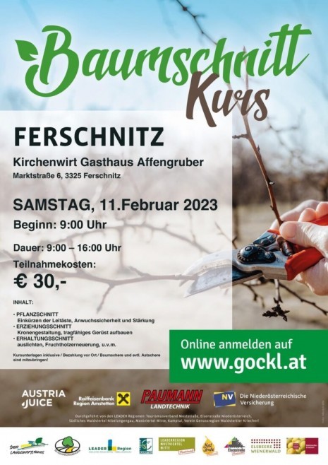 baumschnittkurs_fruehjahr_2023-776x1098