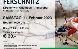 baumschnittkurs_fruehjahr_2023-776x1098.jpg