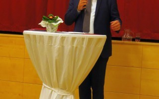 IMG_3095.JPG