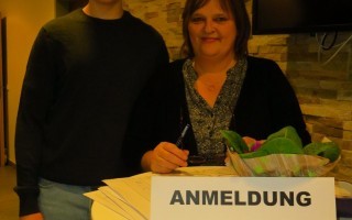 IMG_3083.JPG