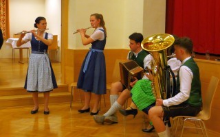 IMG_3090.JPG