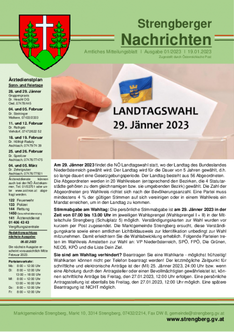 01-2023 Zeitung.pdf