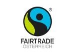 fairtrade.JPG