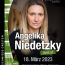 Niedetzky_Plakat_A3_2023.pdf