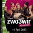 Zwo3Wir_Plakat_A3_2023.pdf