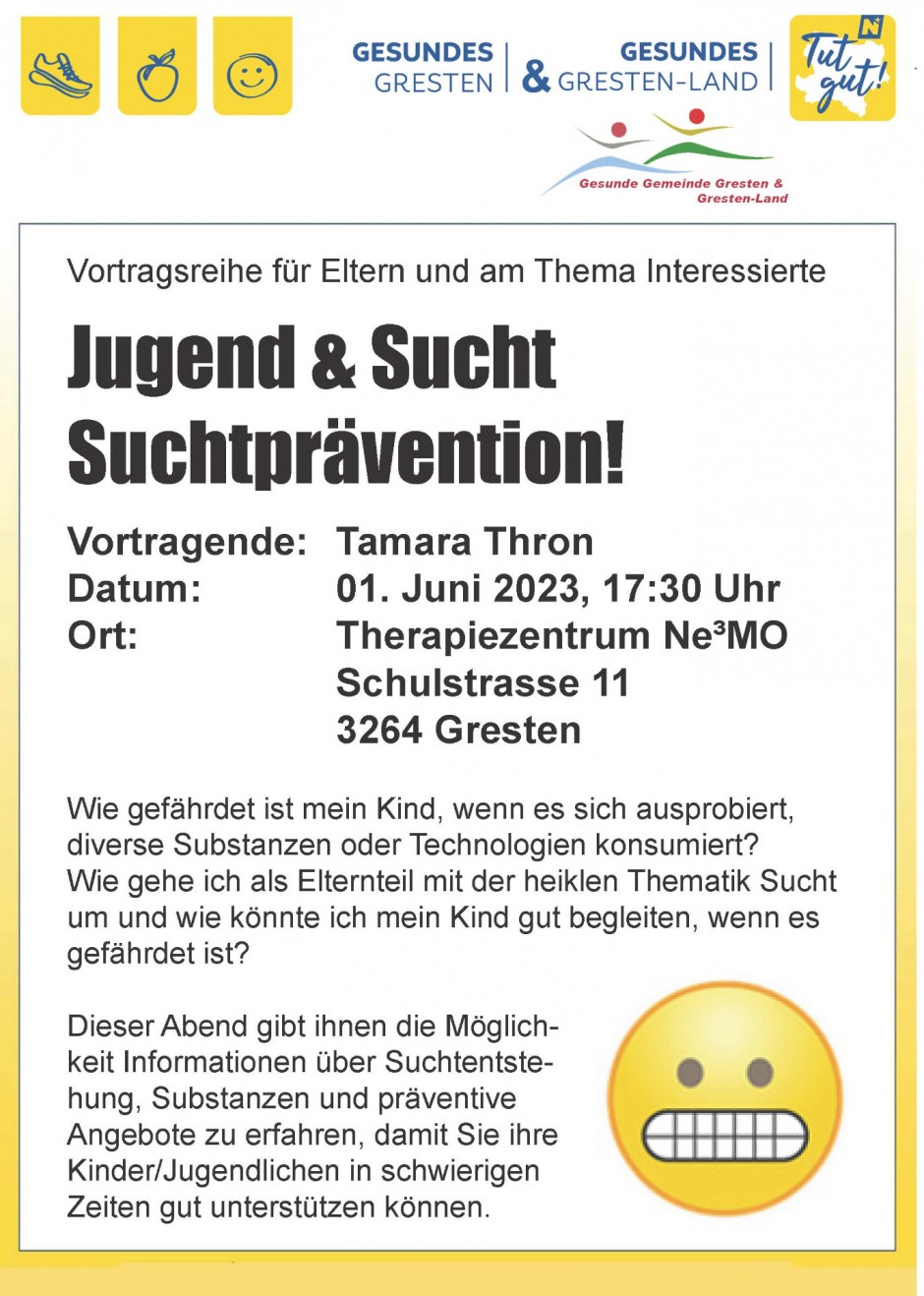 GrissenbergerVortragsr2.jpg